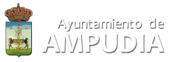 Ayuntamiento de Ampudia